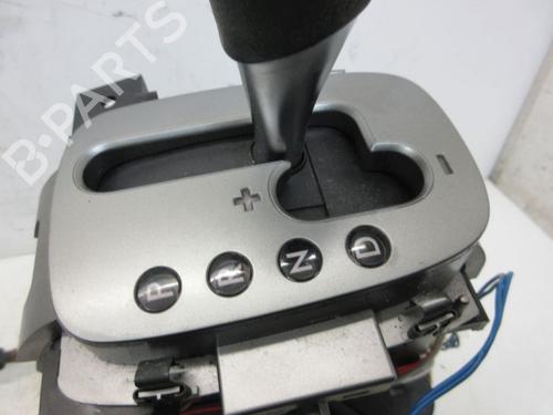 Shift knob SUBARU TRIBECA (B9) 3.6 (WXF) | BP29097428I34 
