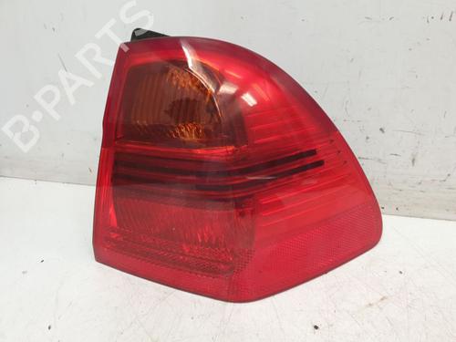 right-taillight-bmw-3-touring-e91-2004-2005-2006-2007-2008-2009-2010-2011-2012-35947853 main image