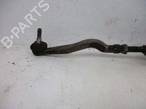 Steering rack DACIA LOGAN MCV (KS_) 1.6 16V (KS0L, KS0M, KS0P, KS1S) | BP37110746M22 - Image 8