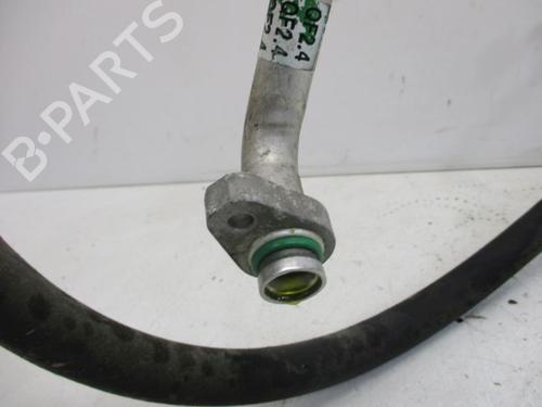 AC pipe KIA SORENTO II (XM) 2.4 CVVT | BP40163499M126 - Image 6
