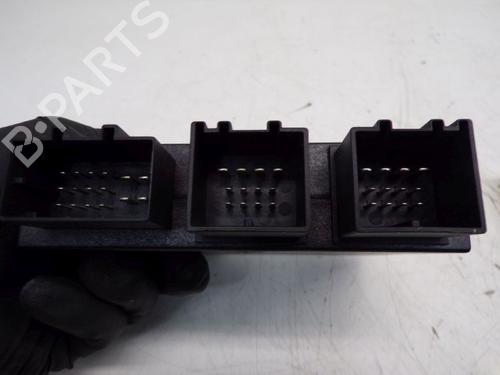 Electronic module AUDI A6 C6 Avant (4F5) 2.7 TDI | BP29101055M83