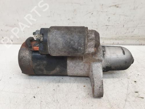 Starter MAZDA RX-8 (SE, FE) 1.3 (FE103, SE3P) | BP38072454M8 - Image 5