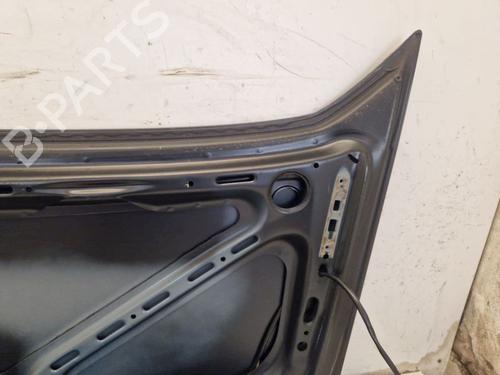 Tailgate MERCEDES-BENZ 124 Saloon (W124) 220 E (124.022) | BP29106377C6 