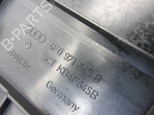 Cable AUDI A6 C6 (4F2) 2.4 | BP29098952E12 