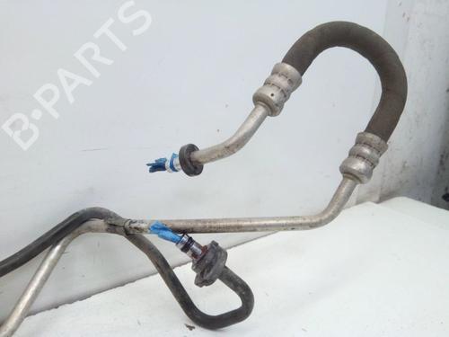 Pipe FORD TRANSIT V363 Van (FCD, FDD) 2.0 EcoBlue | BP30937046M125 