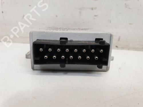 Electronic module BMW X3 (E83) 3.0 d | BP34738371M83 - Image 6