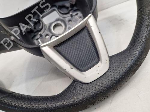 Steering wheel SEAT IBIZA IV SC (6J1, 6P5) 1.4 | BP30573678C49 
