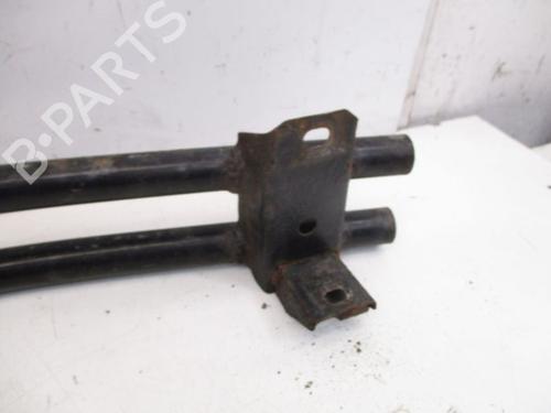Front bumper reinforcement SUZUKI SWIFT III (MZ, EZ) 1.3 (RS413, ZC11S) | BP29086799C109 