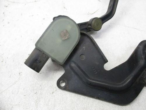 Switch AUDI A6 C6 Avant (4F5) 3.0 TDI quattro | BP37117177I30 - Image 3