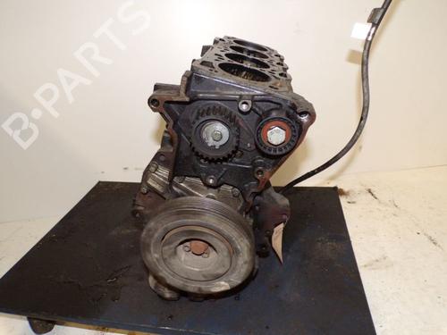 Other SUZUKI SX4 (EY, GY) 1.9 DDiS (RW419D) | BP29097173O1 - Image 6