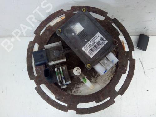Fuel pump KIA SORENTO III (UM) 2.4 GDI | BP29523605M76