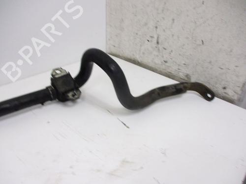 Anti roll bar MAZDA CX-9 (TB) 3.7 AWD (TB10A) | BP37111802M96 - Image 5