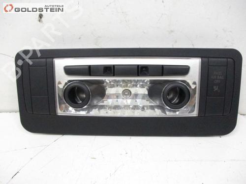 Used Interior roof light BMW 1 Convertible (E88) 120 d (177 hp) 18764964
