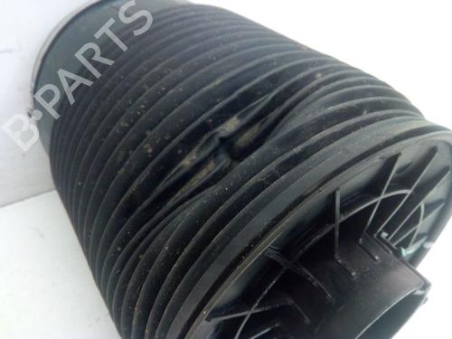 Shock absorber spring NIO ET7 EV All-wheel Drive | BP29109409C152 