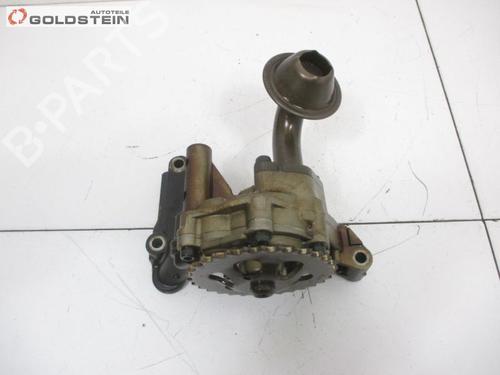 Other AUDI A4 B6 (8E2) 1.6 | BP37107096O1 - Image 4