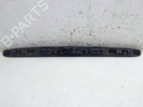 Interior roof handle MERCEDES-BENZ A-CLASS (W169) A 200 CDI (169.008, 169.308) | BP29106899I35 