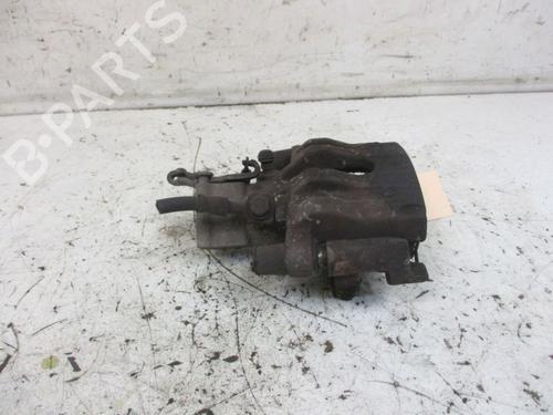 Right rear brake caliper OPEL VECTRA C GTS (Z02) 2.2 DGi (F68) | BP18799362M106 