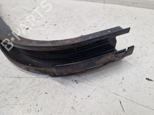 Other FORD GRAND C-MAX (DXA/CB7, DXA/CEU) 2.0 TDCi | BP29101423O1 