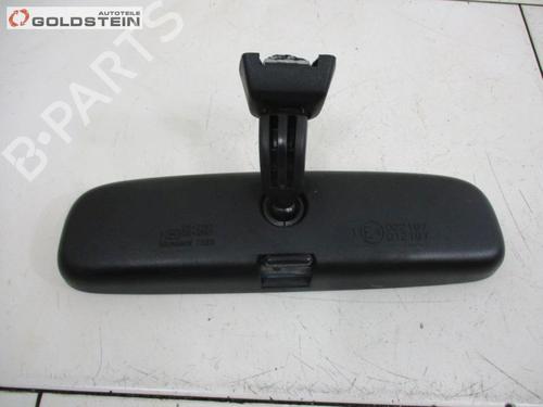 Rear mirror MAZDA 5 (CR) 2.0 CD (CR19) | BP37106576I6 - Image 4