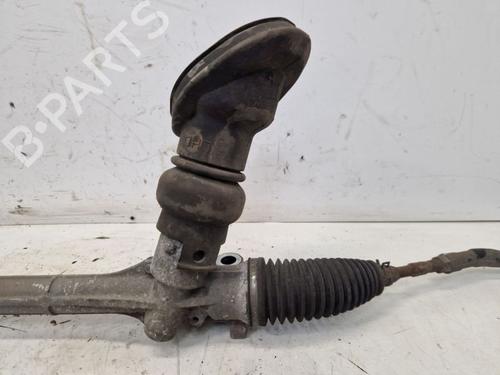 Steering rack TOYOTA PRIUS (_W3_) 1.8 Hybrid (ZVW30) | BP31622183M22 