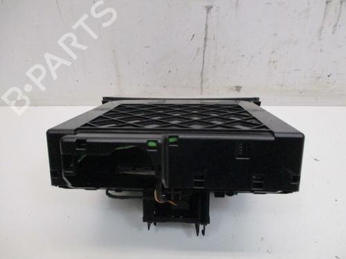 Switch MERCEDES-BENZ E-CLASS T-Model (S211) E 220 T CDI (211.208) | BP37118460I30 - Image 4