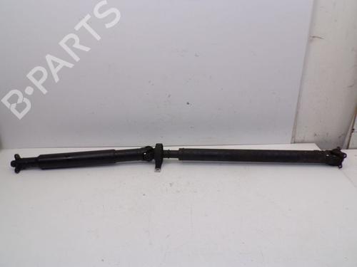 Driveshaft BMW 3 Convertible (E46) 323 Ci | BP29084738M37 
