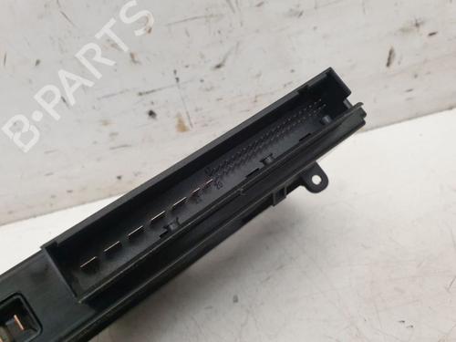 Comfort control module BMW 3 Touring (E91) 320 d | BP34738259M56  - Image 9