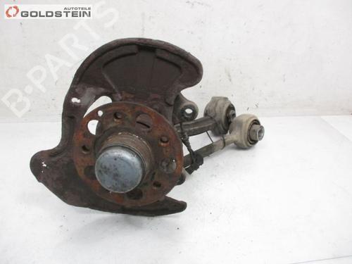 Used Other MERCEDES-BENZ CLK (C209) CLK 220 CDI (209.308) (150 hp) 18758012