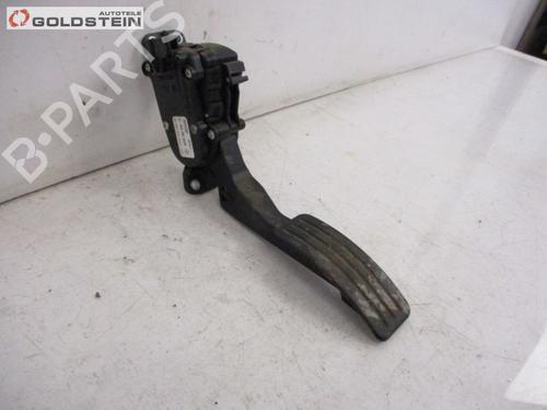 Pedal DACIA SANDERO 1.2 16V | BP37101048I4 - Image 2