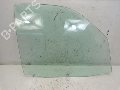 Used Front right quarter glass JEEP CHEROKEE (KJ) 3.7 4x4 (204 hp) 19289644