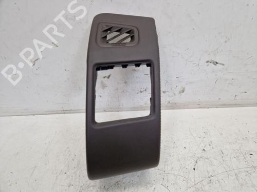 Used Other Other LAND ROVER RANGE ROVER SPORT I (L320) 3.0 D 4x4 (211 hp) 35947645 35947645