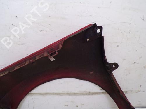 Right front fenders PEUGEOT 308 I (4A_, 4C_) 2.0 HDi | BP29085406C42 