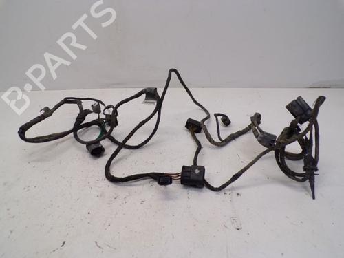 Used Wiring harness Wiring harness 37117328 37117328
