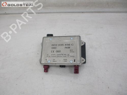 Used Electronic module Electronic module 37098948 37098948