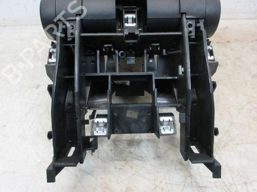 Armrest / Center console BMW 1 (E81) 116 i | BP37129827I20 - Image 5