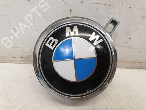 Used Other Other BMW 1 (E81) 116 i (122 hp) 34738713 34738713