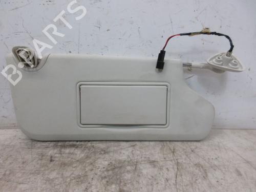 right-sun-visor-dodge-journey-2008-40170445 main image