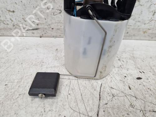 Fuel pump BMW 3 (E90) 318 i | BP29107621M76 