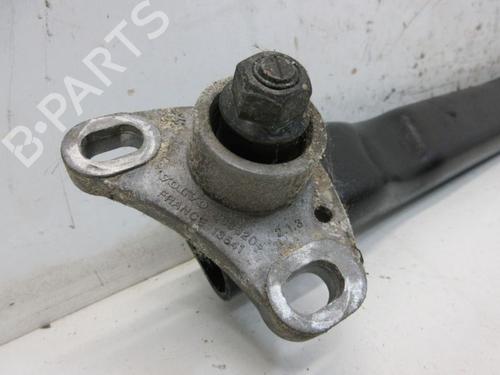 Support VOLVO XC90 I (275) 2.5 T AWD | BP19297957C155 