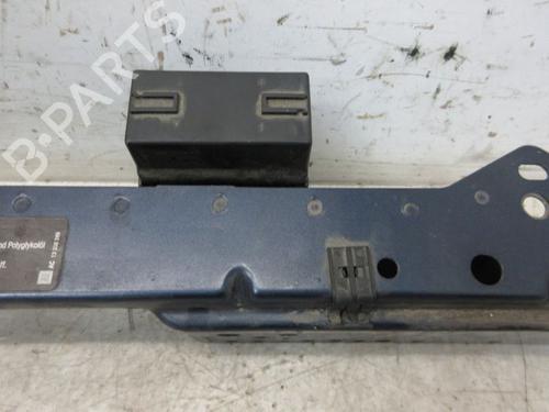 Crossmember OPEL ASTRA J (P10) 1.4 (68) | BP29095931C162 