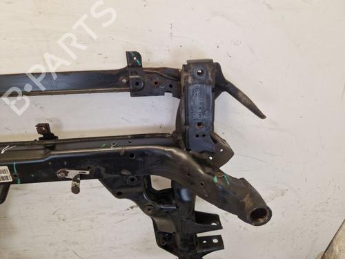 Subframe BMW X5 (E70) xDrive 30 i | BP25294530M9 