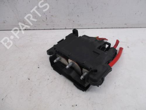 Fuse box VOLVO XC60 I SUV (156) T5 | BP37122682E1 - Image 4