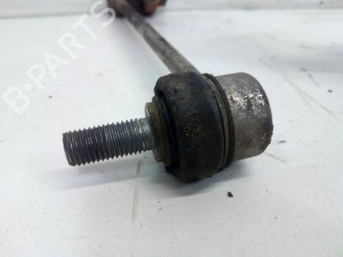 Anti roll bar VW TRANSPORTER T5 Van (7HA, 7HH, 7EA, 7EH) 1.9 TDI | BP37141394M96 - Image 10