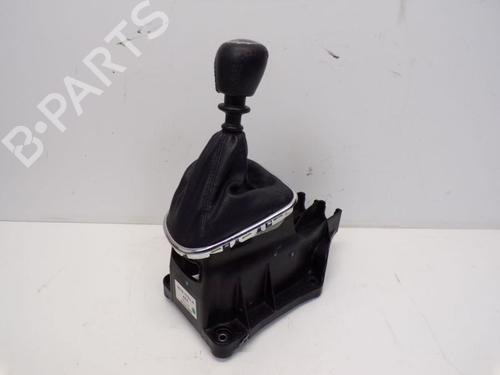 Used Shift knob CHEVROLET CRUZE (J300) 1.4 (140 hp) 21138566