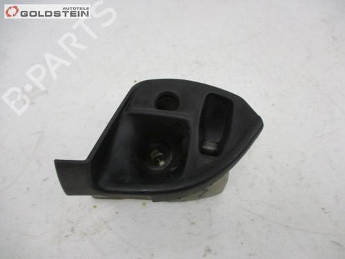 other-vw-eos-1f7-1f8-2006-2007-2008-2009-2010-2011-2012-2013-2014-2015-37100649 main image