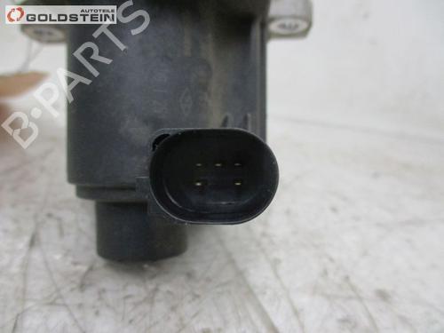 Egr RENAULT CLIO III (BR0/1, CR0/1) 1.5 dCi (BR1C, CR1C) | BP25224029M69  - Image 6