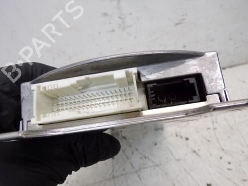 Control unit BMW 5 (E60) 528 i | BP38616857M11 - Image 6