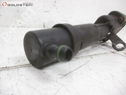 Washer pump VOLVO XC90 I (275) T6 AWD | BP18764260E24 