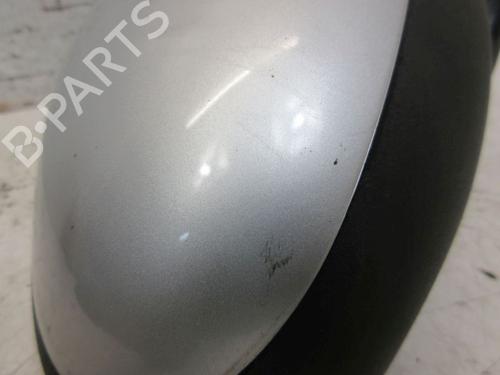 Right mirror TOYOTA AYGO (_B1_) 1.0 (KGB10_, KGB10R) | BP19296102C27 