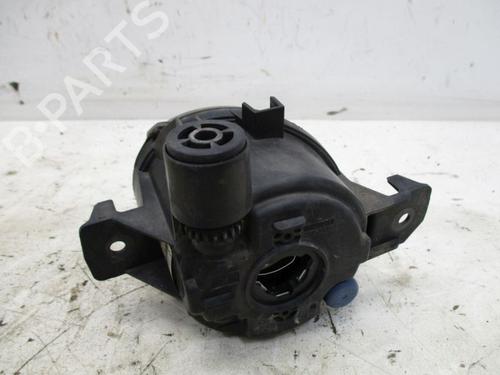 Right front fog light BMW X5 (E70) xDrive 48 i | BP37117781C31 - Image 4